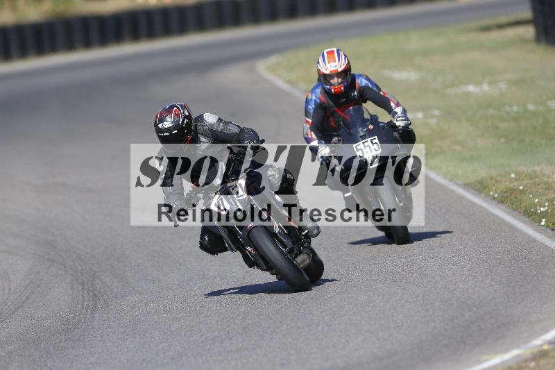 /35 07.08.2026  Discover the Bike ADR/Race 3 rot/555